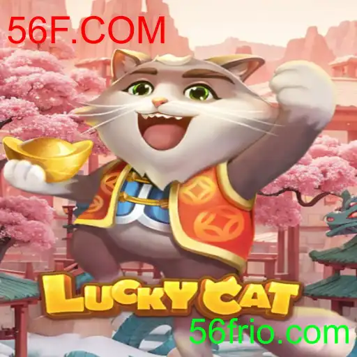 LuckyCat
